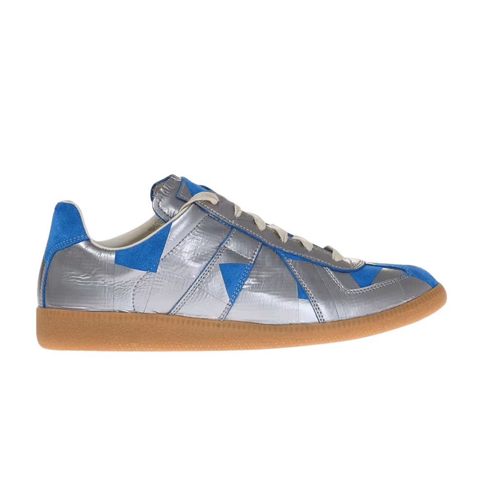 Maison Margiela Replica Low Duct Tape