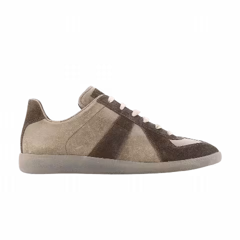 Maison Margiela Replica 'Olive Green'
