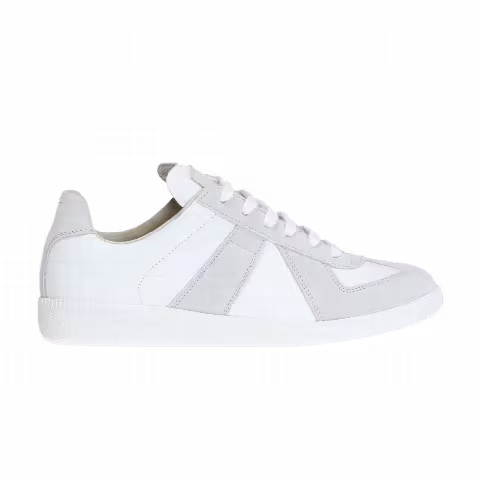 Maison Margiela Replica 'White Grey'