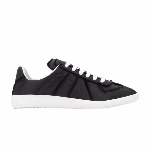 Maison Margiela Wmns Replica 'Black'