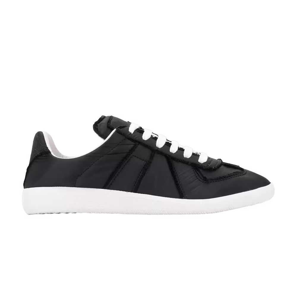 Maison Margiela Women's Replica Black