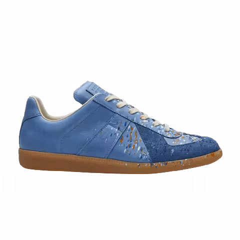 Maison Margiela S57WS0151 SY0640 969