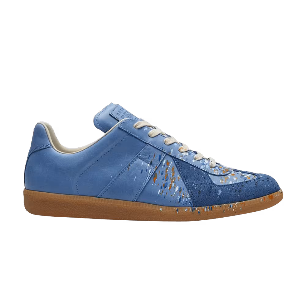 Maison Margiela S57WS0151 SY0640 969