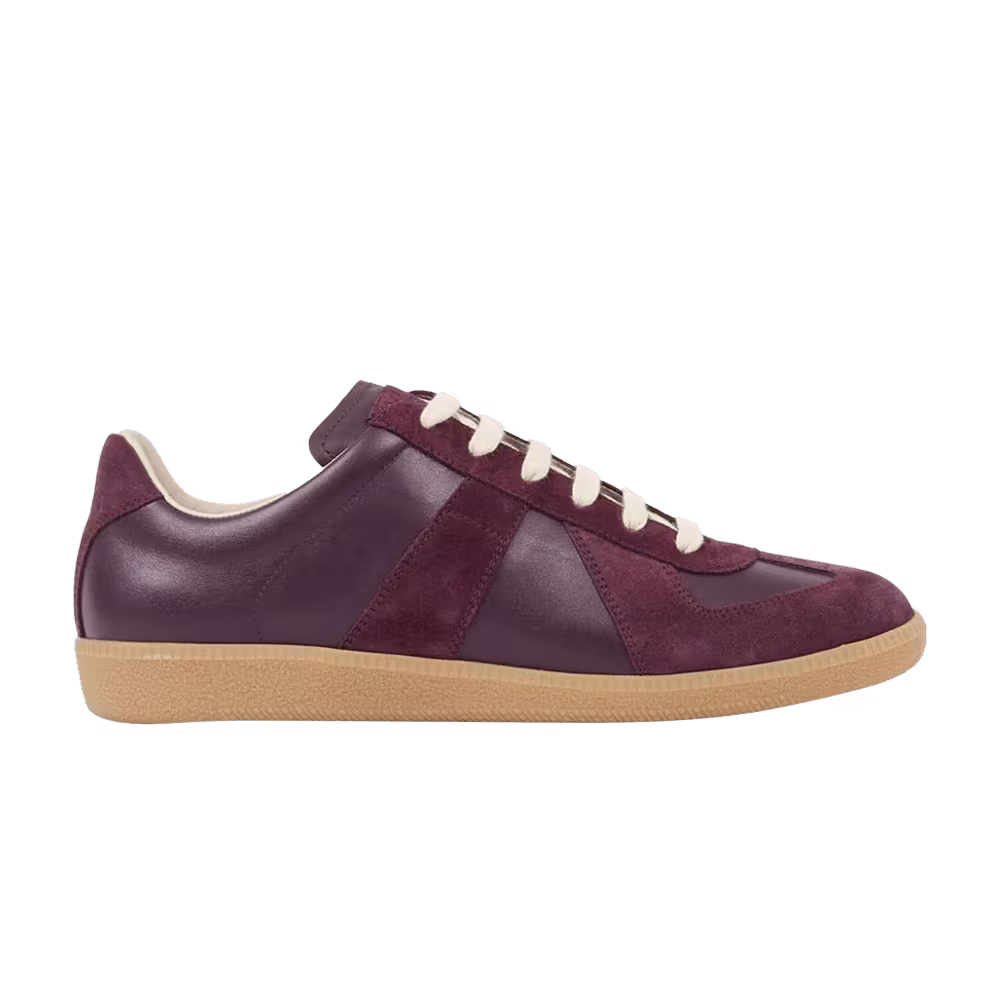 Maison Margiela Replica Merlot
