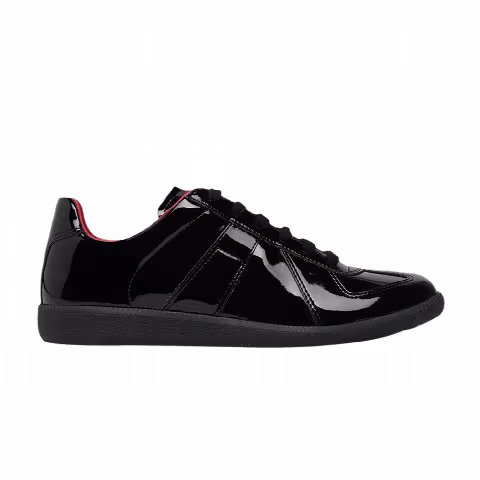 Maison Margiela Replica Low 'Evening'