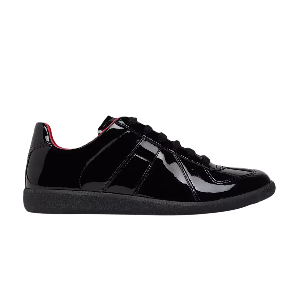 Maison Margiela Replica Low Evening