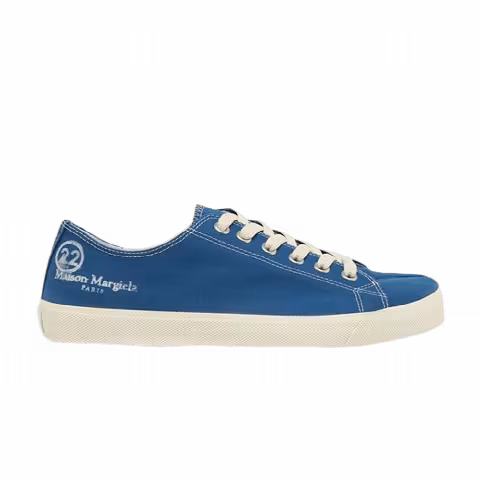 Maison Margiela Tabi 'Blue'
