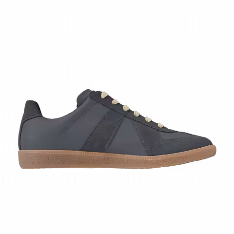 Maison Margiela Replica 'Anthracite'