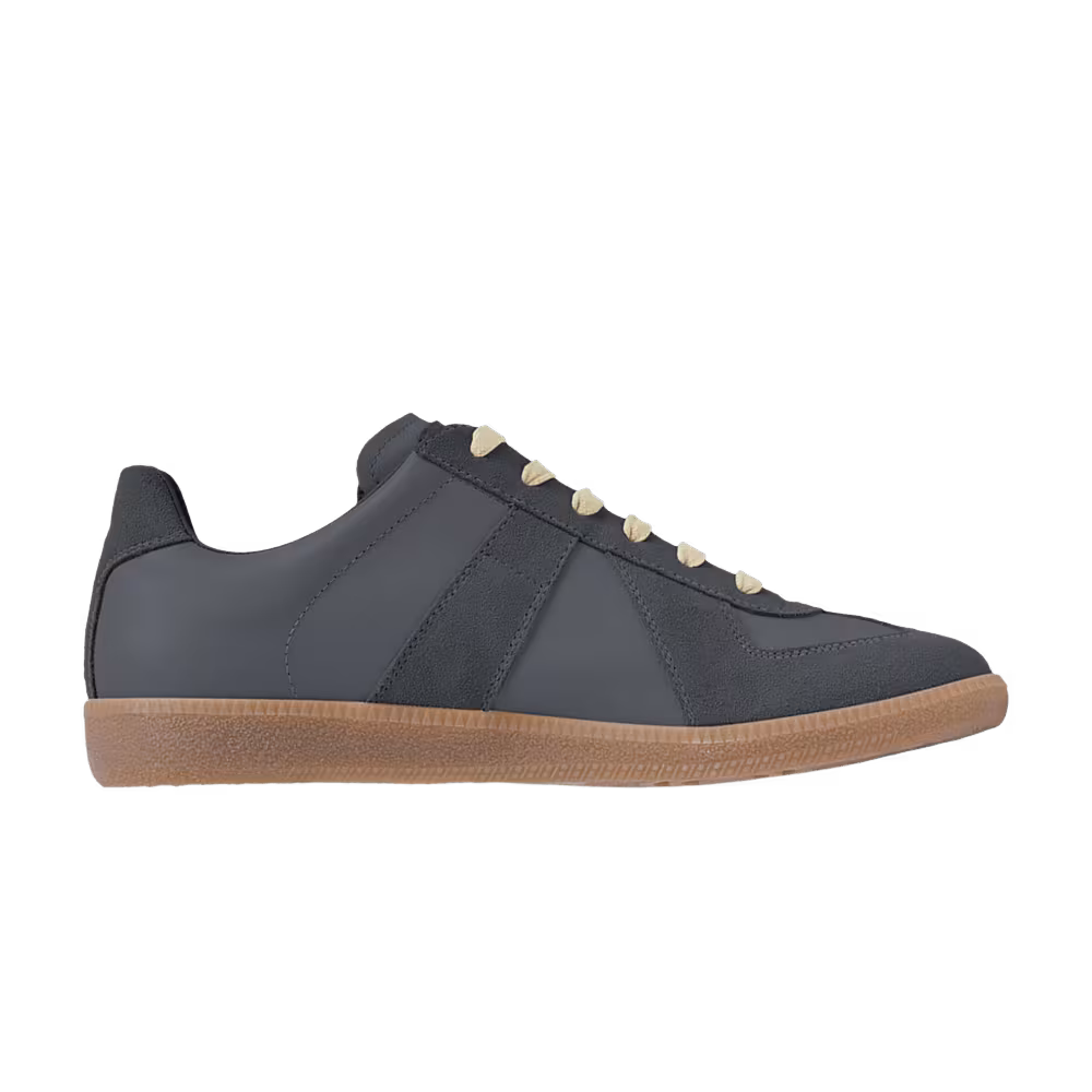 Maison Margiela Replica Anthracite