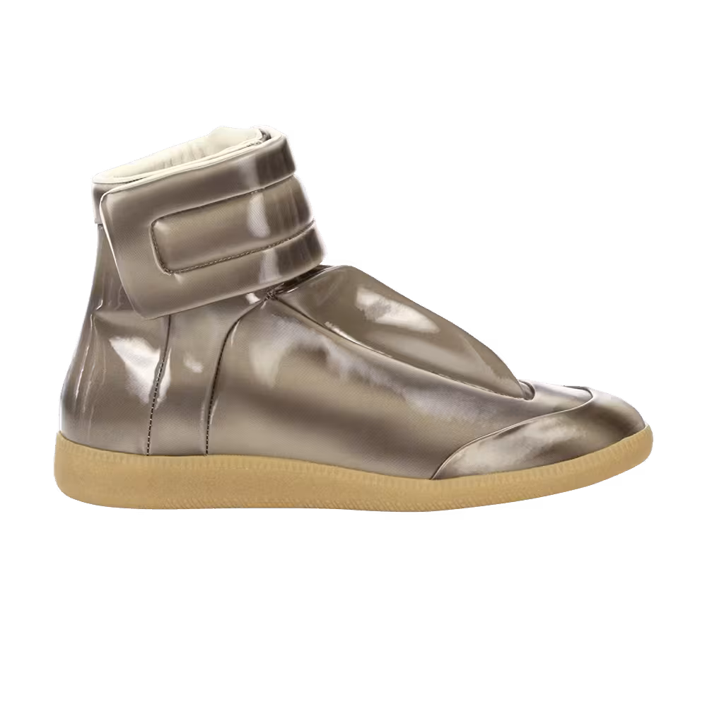 Maison Margiela Women's Future Sandy Beige