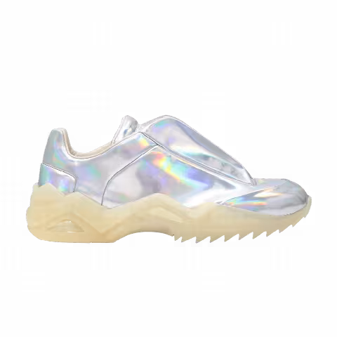 Maison Margiela Future 'Iridescent'