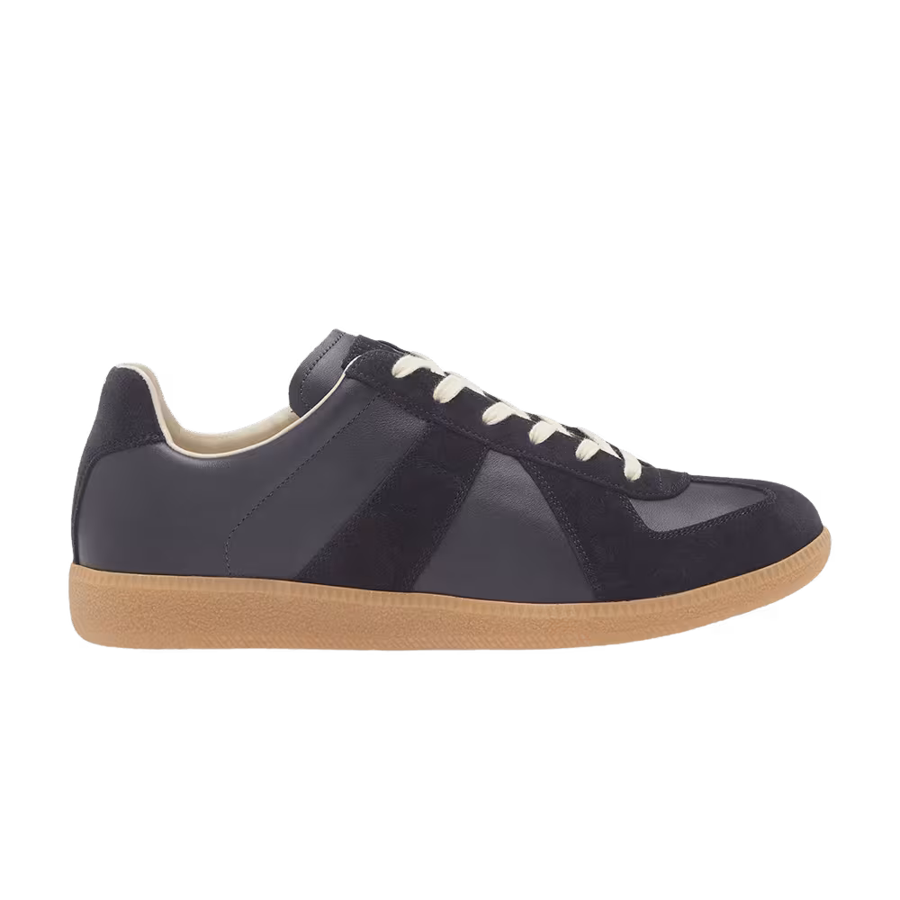 Maison Margiela Women's Replica Blue Nights