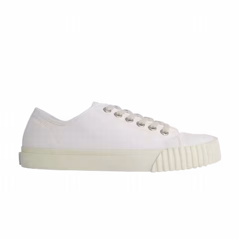 Maison Margiela Wmns Tabi Low 'White'