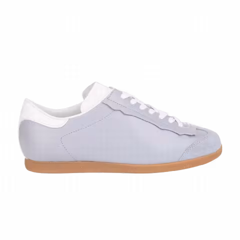 Maison Margiela Wmns Featherlight Sneaker 'Pale Blue'