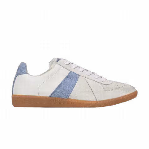 Maison Margiela Replica 'Light Blue Grey'