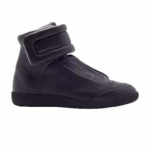 Maison Margiela Wmns Future High 'Black'