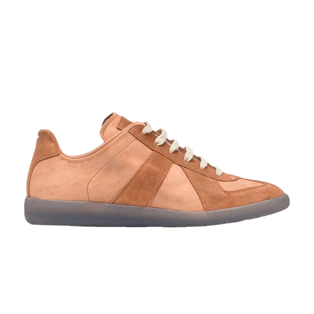 Maison Margiela Calfskin Replica