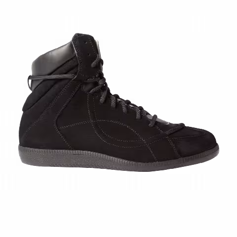 Maison Margiela High Top