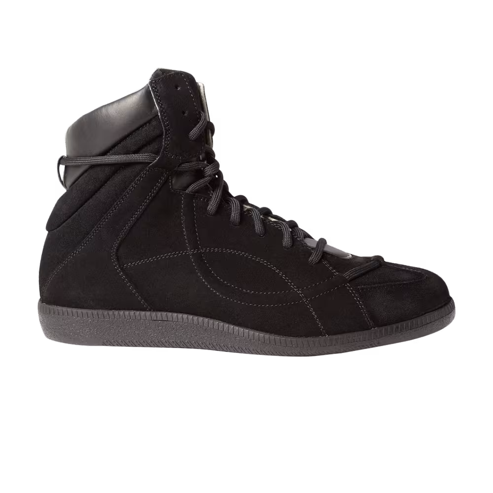 Maison Margiela High Top