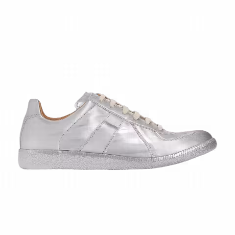 Maison Margiela Replica 'Silver'