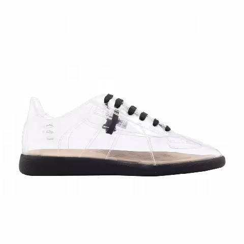 Maison Margiela Replica 'Transparent'