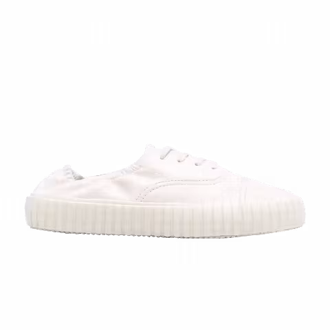 MM6 Maison Margiela Wmns City Low 'White'