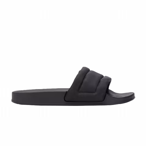 Maison Margiela Future Slides 'Black'