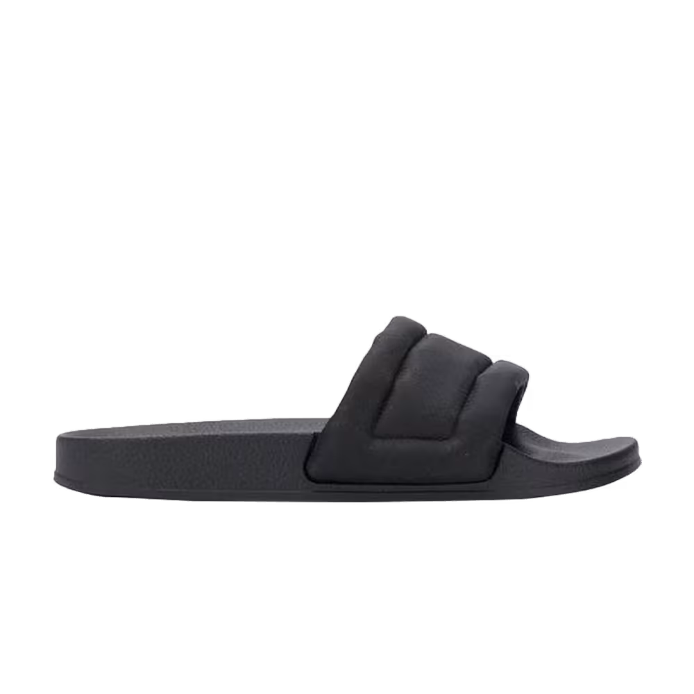 Maison Margiela Future Slides Black