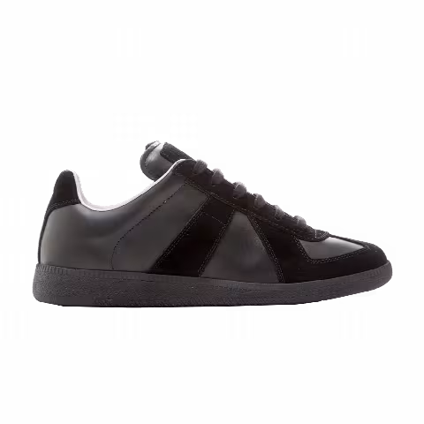 Maison Margiela 22 Replica Low