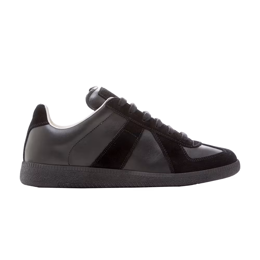 Maison Margiela 22 Replica Low