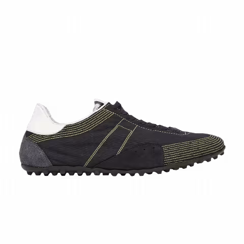 Maison Margiela Wmns Sprinters Sneaker 'Blue Nights'