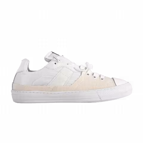 Maison Margiela Evolution Low 'Beige'