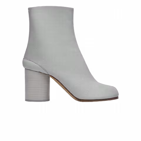 Maison Margiela Wmns Tabi Ankle Boot 'Anisette'