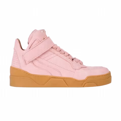 Givenchy Wmns Tyson Mid 'Pink'