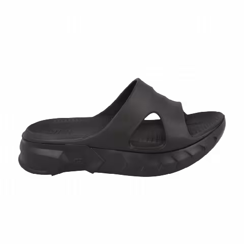 Givenchy Wmns Marshmallow Sandal 'Black'