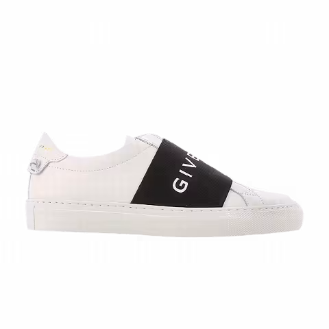 Givenchy Wmns Strap 'Urban Street Logo'