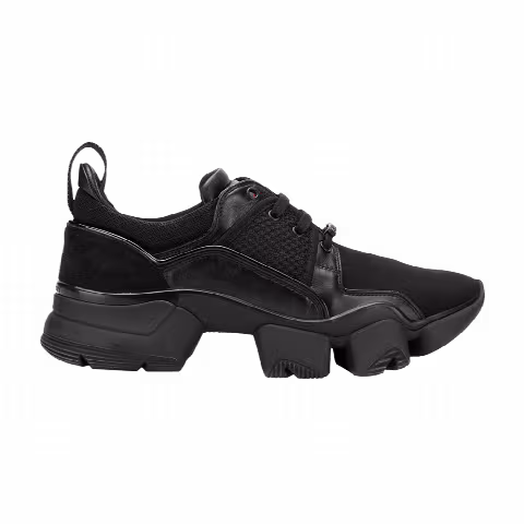Givenchy Jaw Low 'Black'