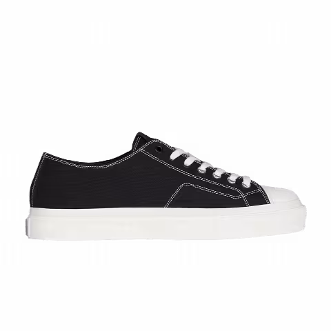 Givenchy City 'Black'