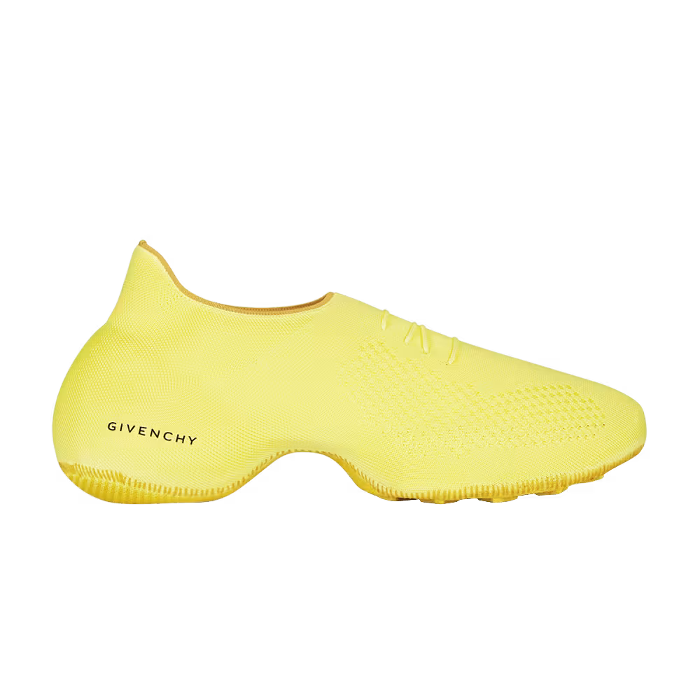 Givenchy The TK-360 Acid Yellow