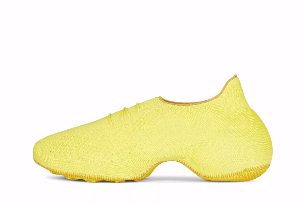 Givenchy The TK-360 Acid Yellow, view 4