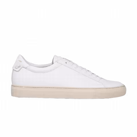 Givenchy Urban Knot 'White'