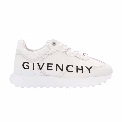 Givenchy GIV Runner 'White'