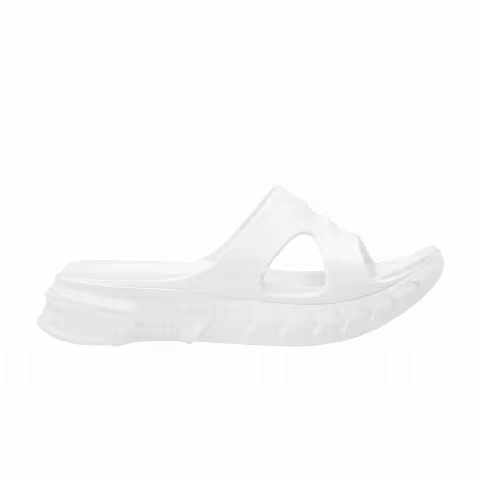 Givenchy Wmns Marshmallow Sandal 'Off White'