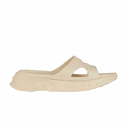Givenchy Marshmallow Sandal 'Sand'