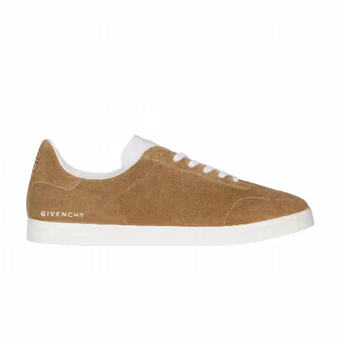 Givenchy Town 'Light Brown'