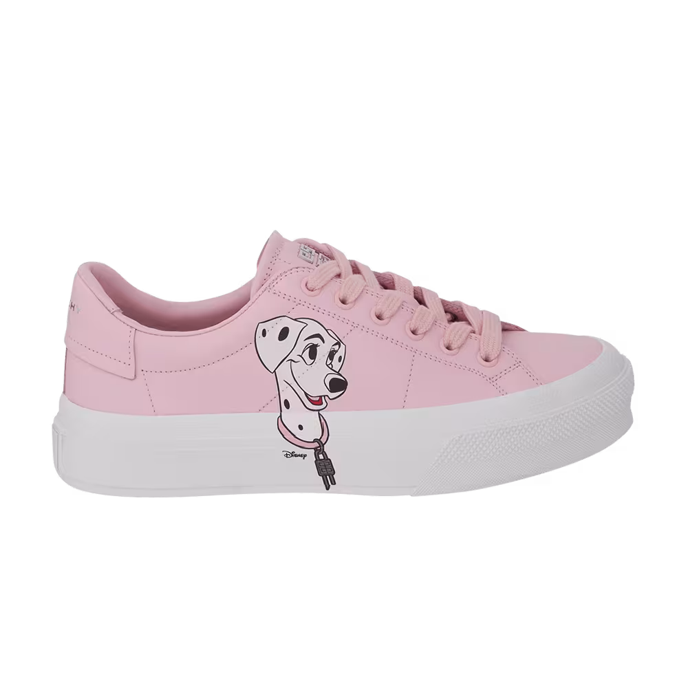 Disney x Givenchy Women's City Sport 101 Dalmatians