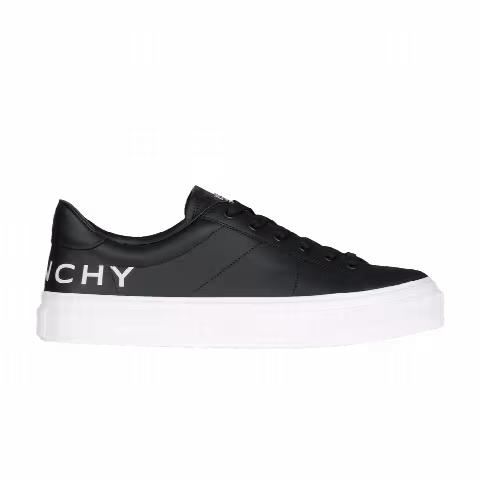Givenchy City Sport 'Black'