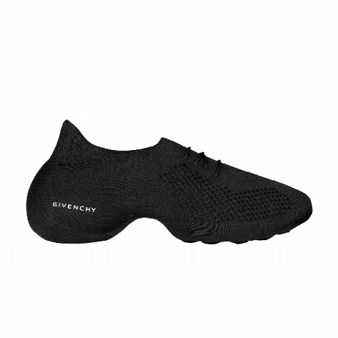 Givenchy The TK-360 'Black'