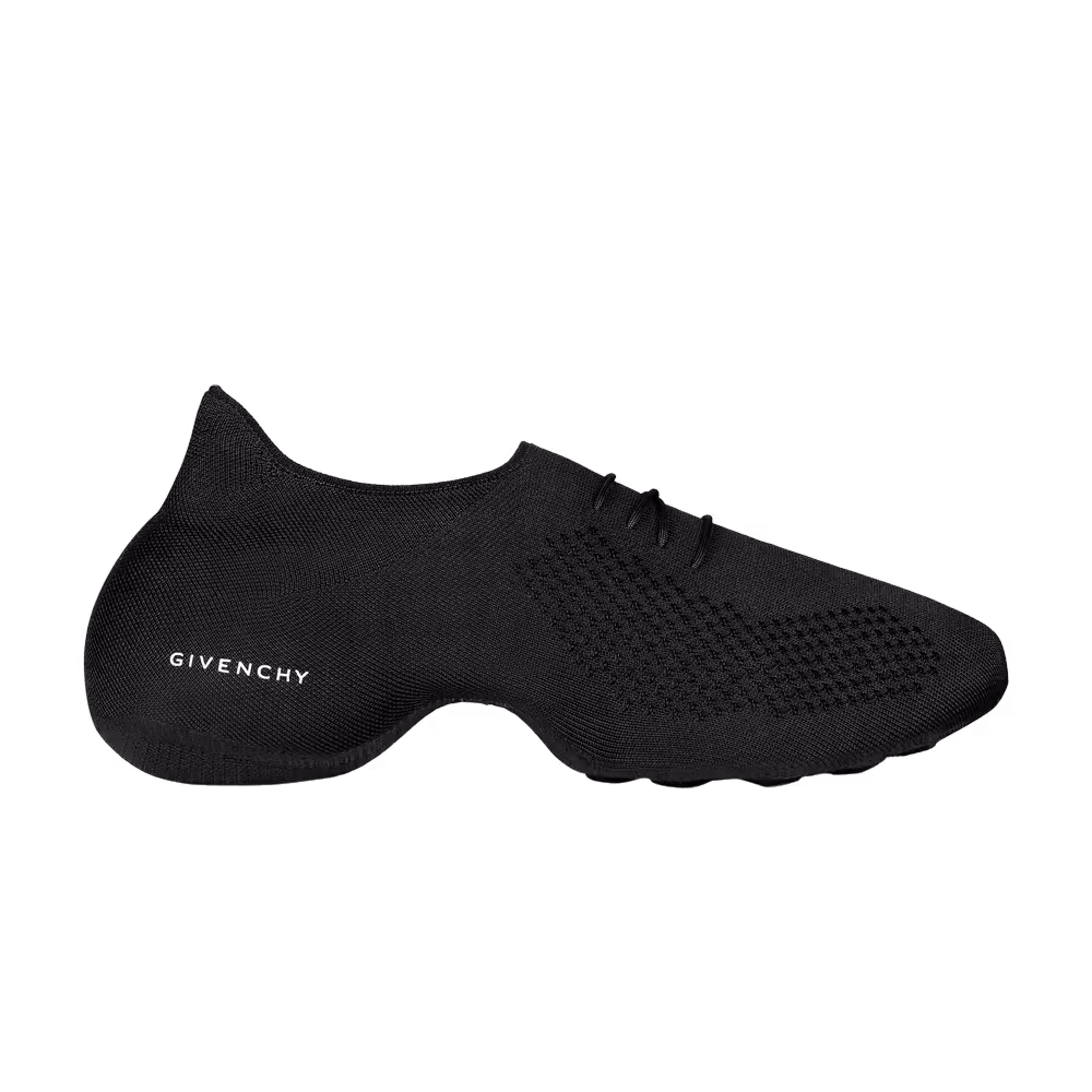 Givenchy The TK-360 Black
