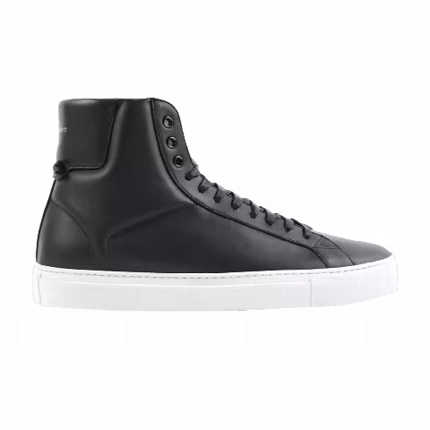 Givenchy Classic High-Top 'Black'